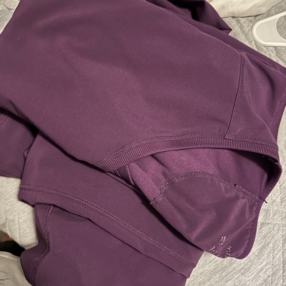 Scrubs - Picture 2 of 13